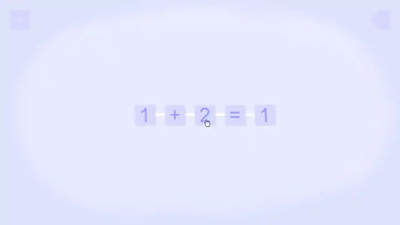 GridMath