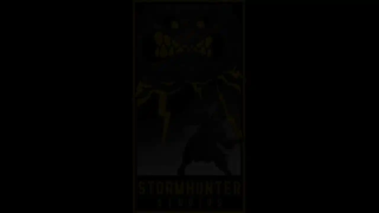 DungeonEpic