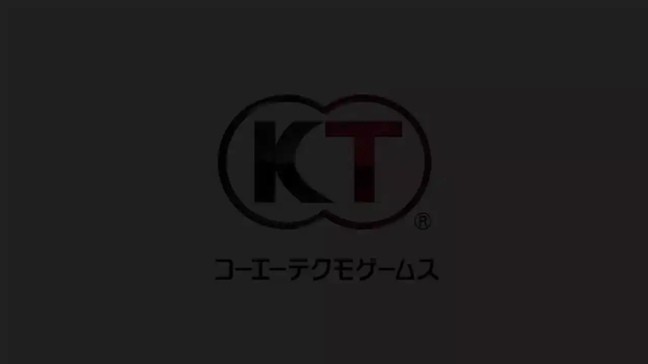 三國志13