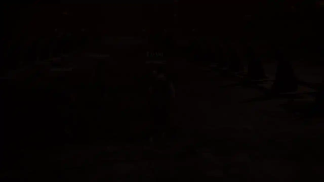 链在一起