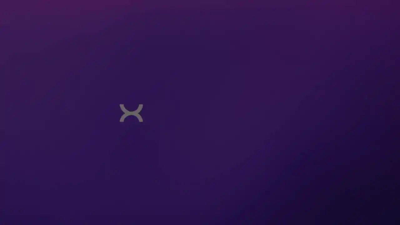 StellarX
