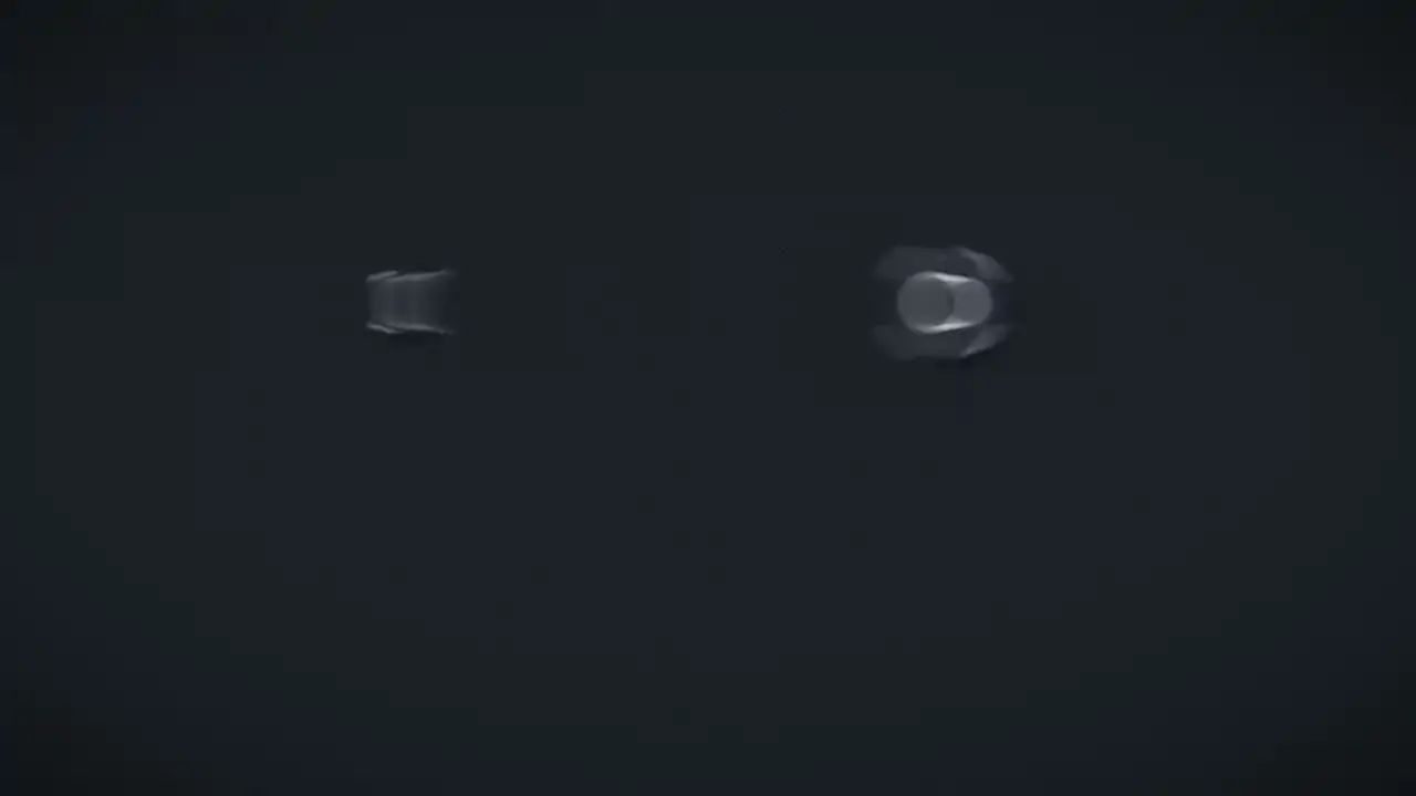 [the Sequence]