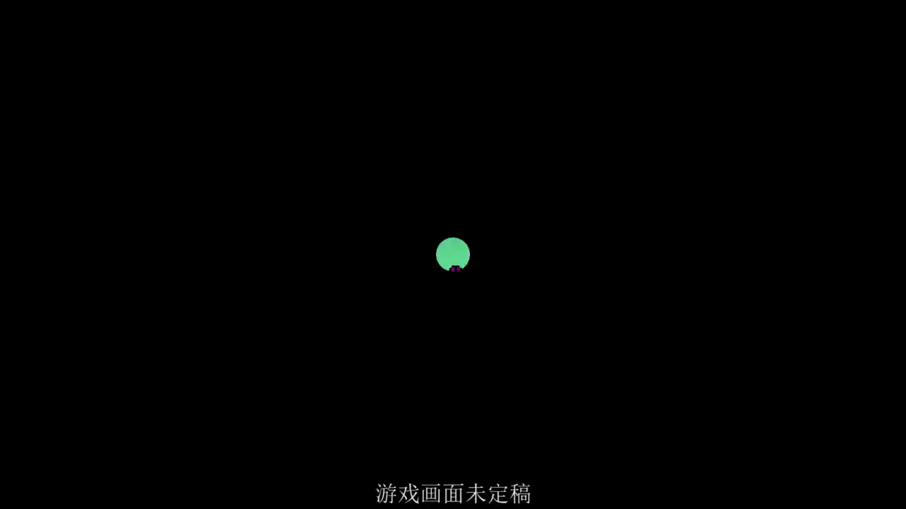 兔子模拟器