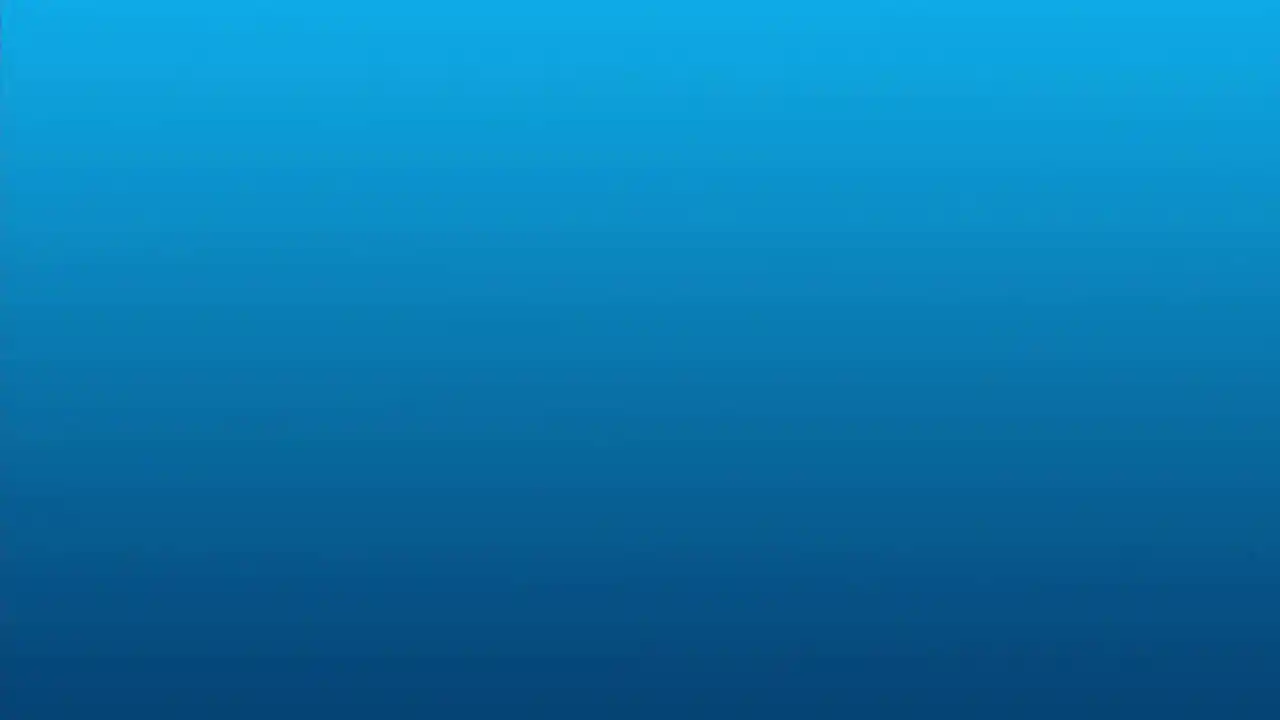 Mystery Case Files: Ravenhearst Unlocked Collector's Edition