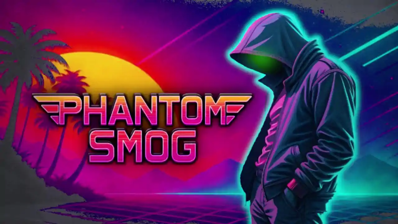 Phantom Smog