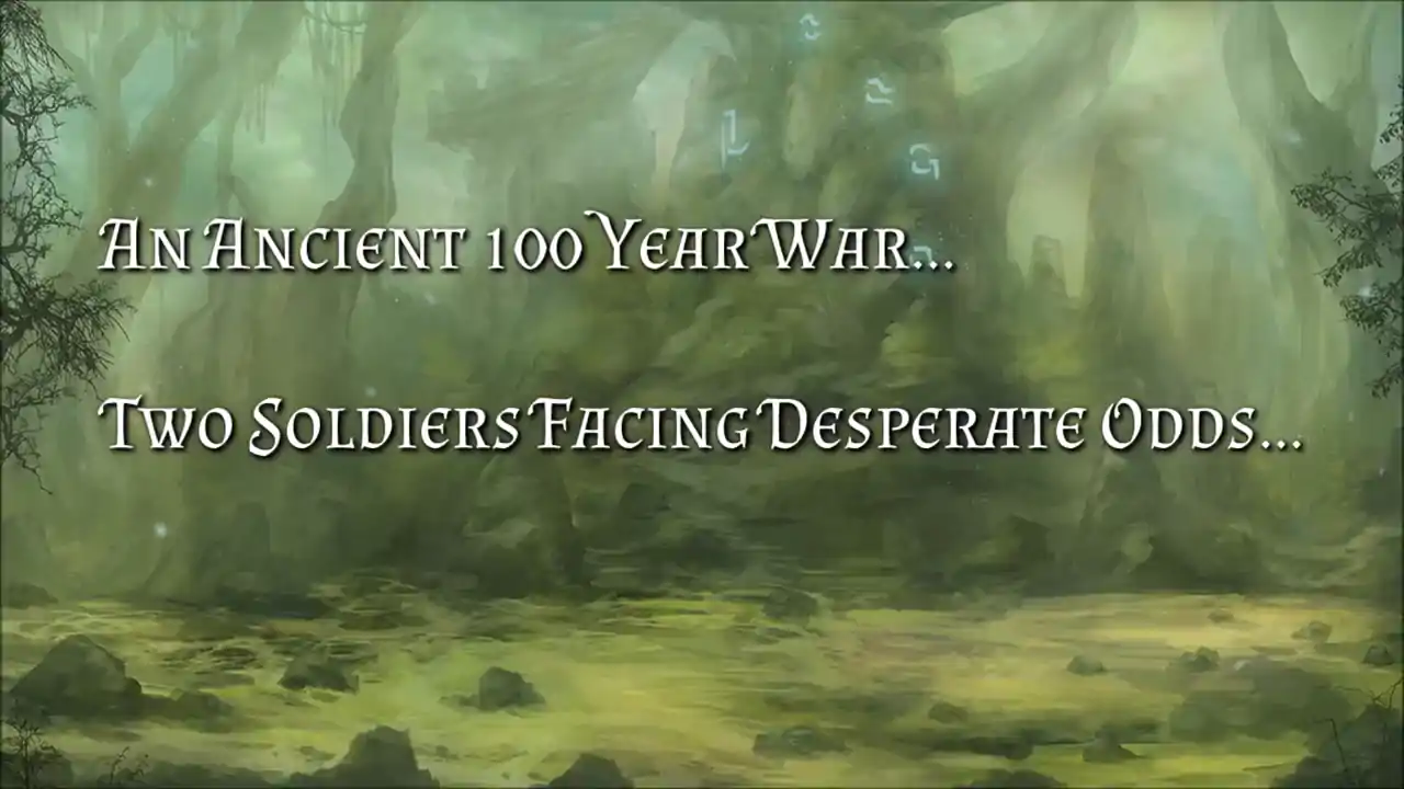 Honor Cry: Aftermath