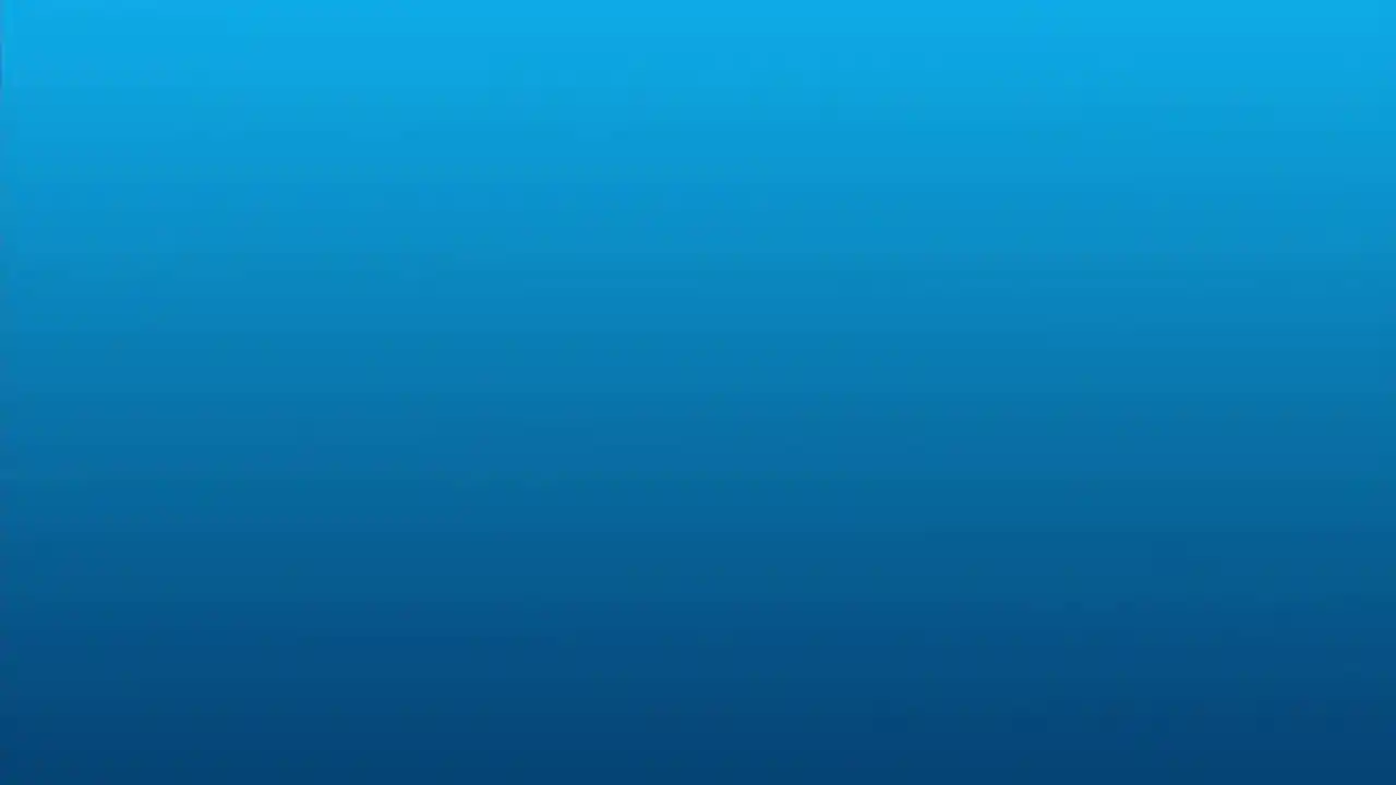 Mystery Trackers: Darkwater Bay Collector's Edition
