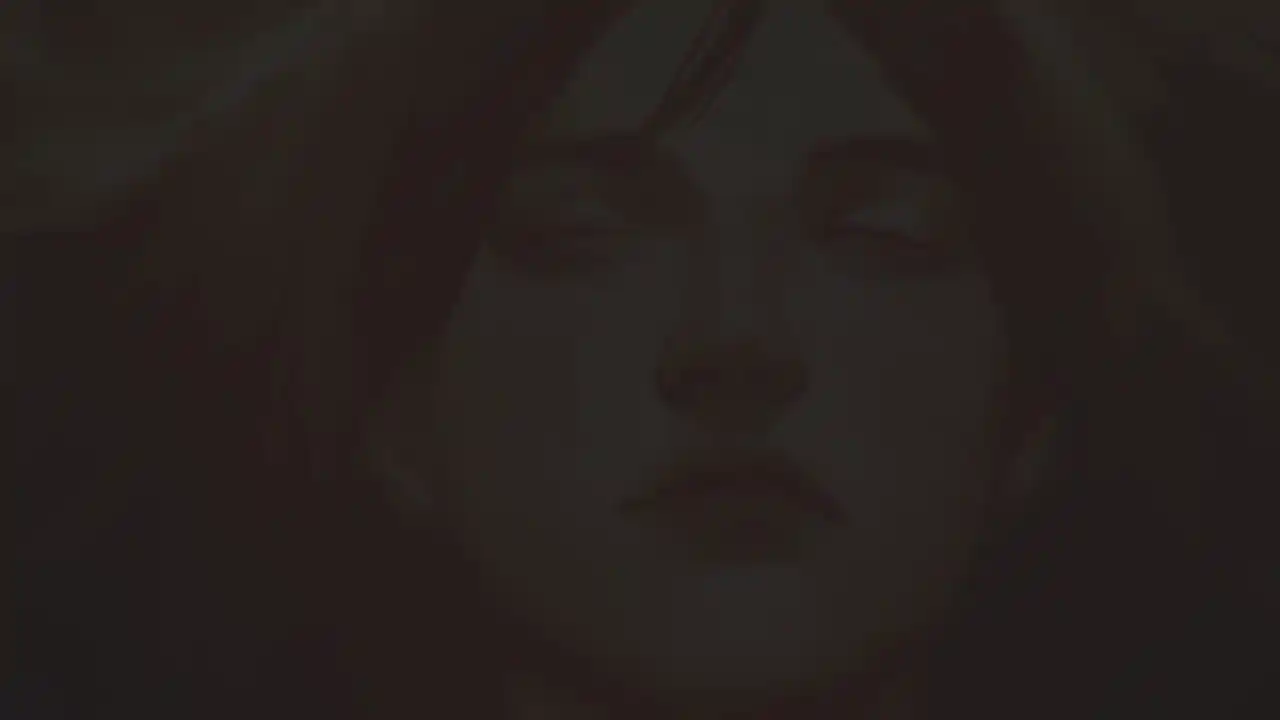 Sigh of the Abyss