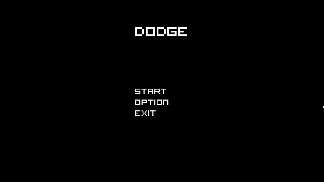 Dodge