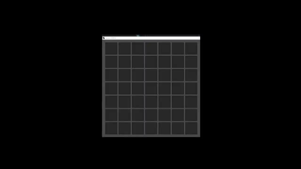 49 Squares