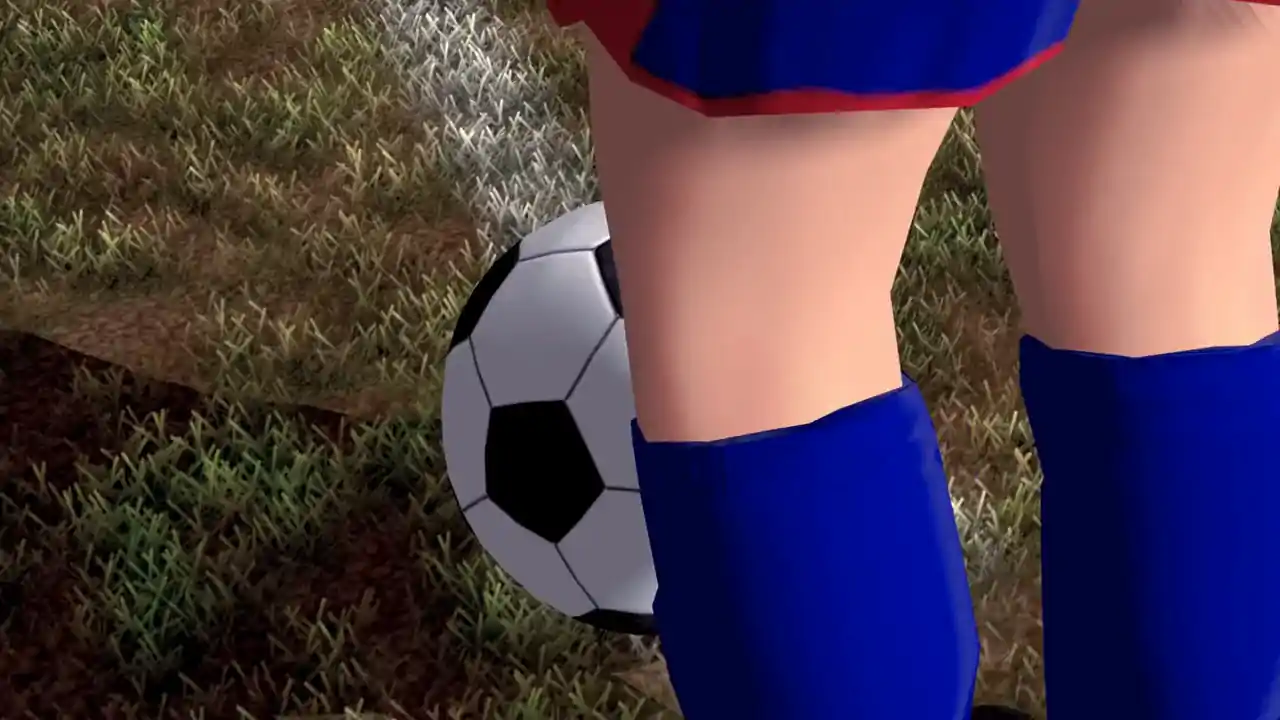Football, Tactics & Glory