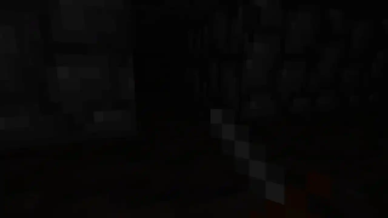 Retro Dungeon Slayer
