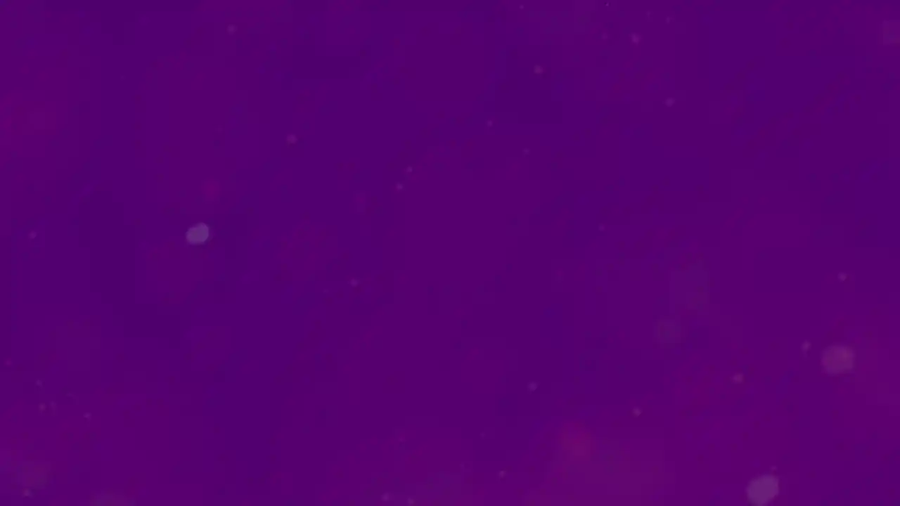 Cryspace