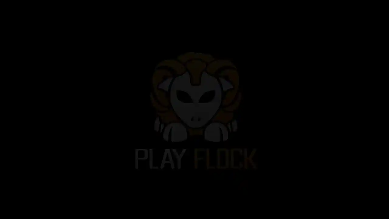 Insanity Clicker