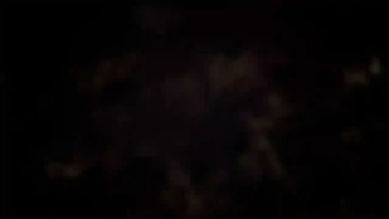 Spooky's Jump Scare Mansion