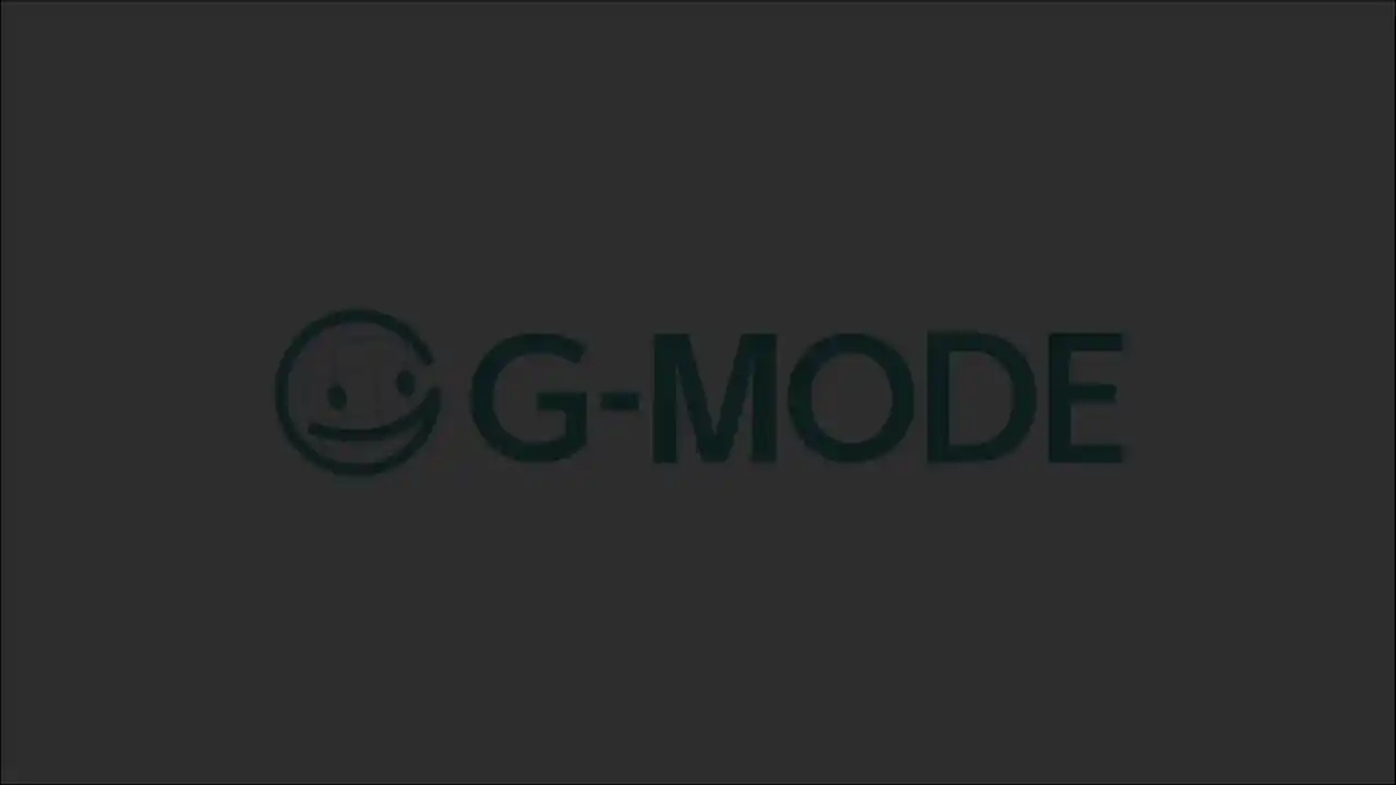 G-MODEアーカイブス+ 女神転生外伝 新約ラストバイブル