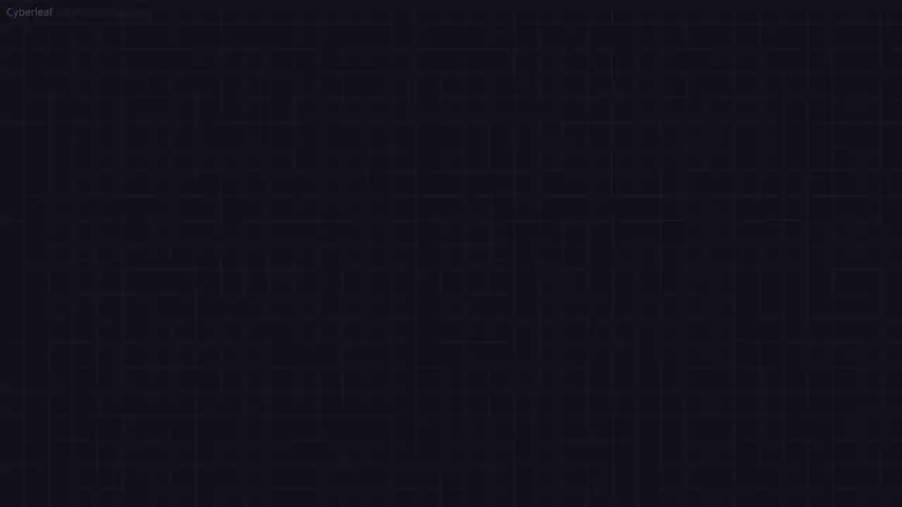 Pixel Composer
