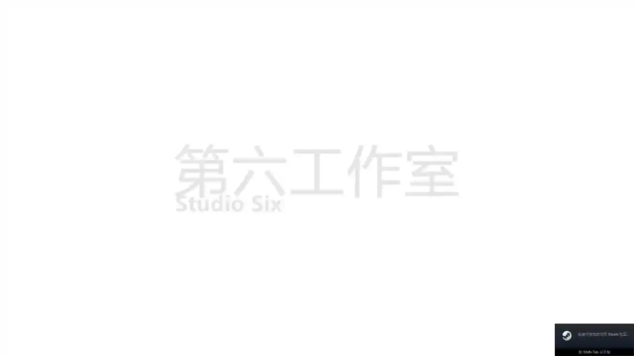 矿老板模拟器