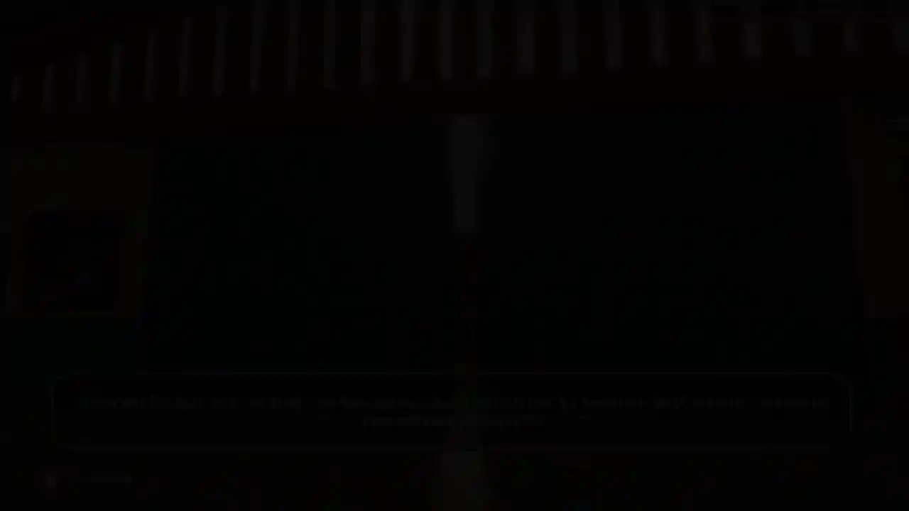 Indian Mechanic Simulator