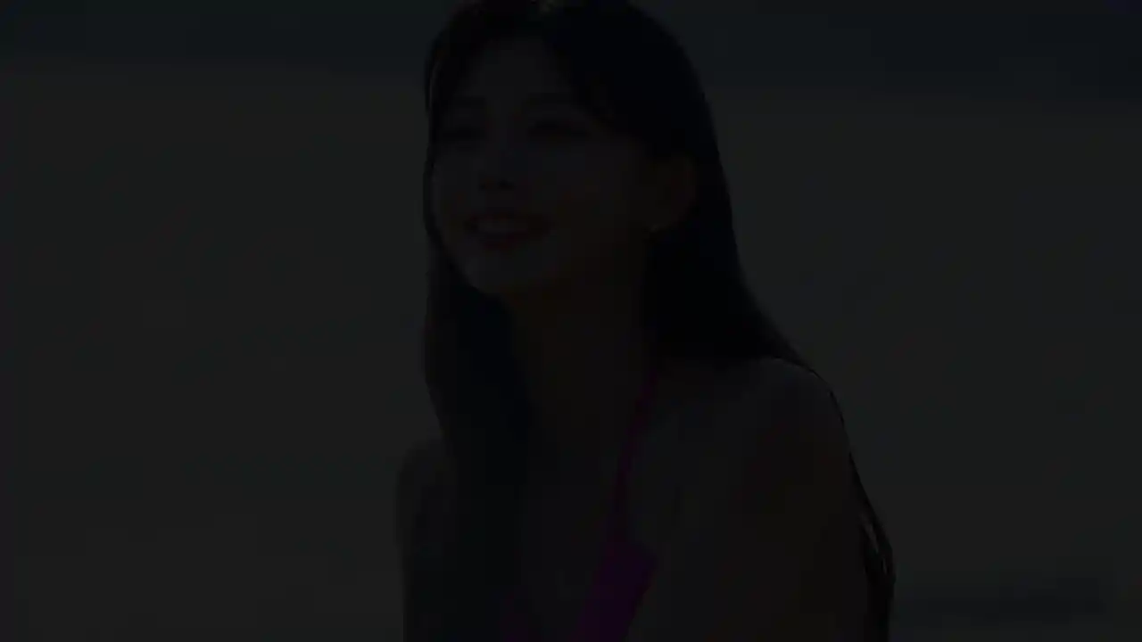 哦莫！美女们的闪婚修罗场 Demo