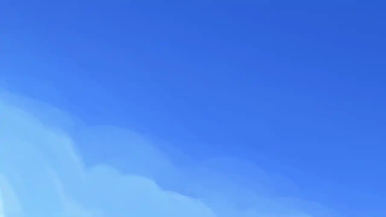 Paperman: Adventure Delivered