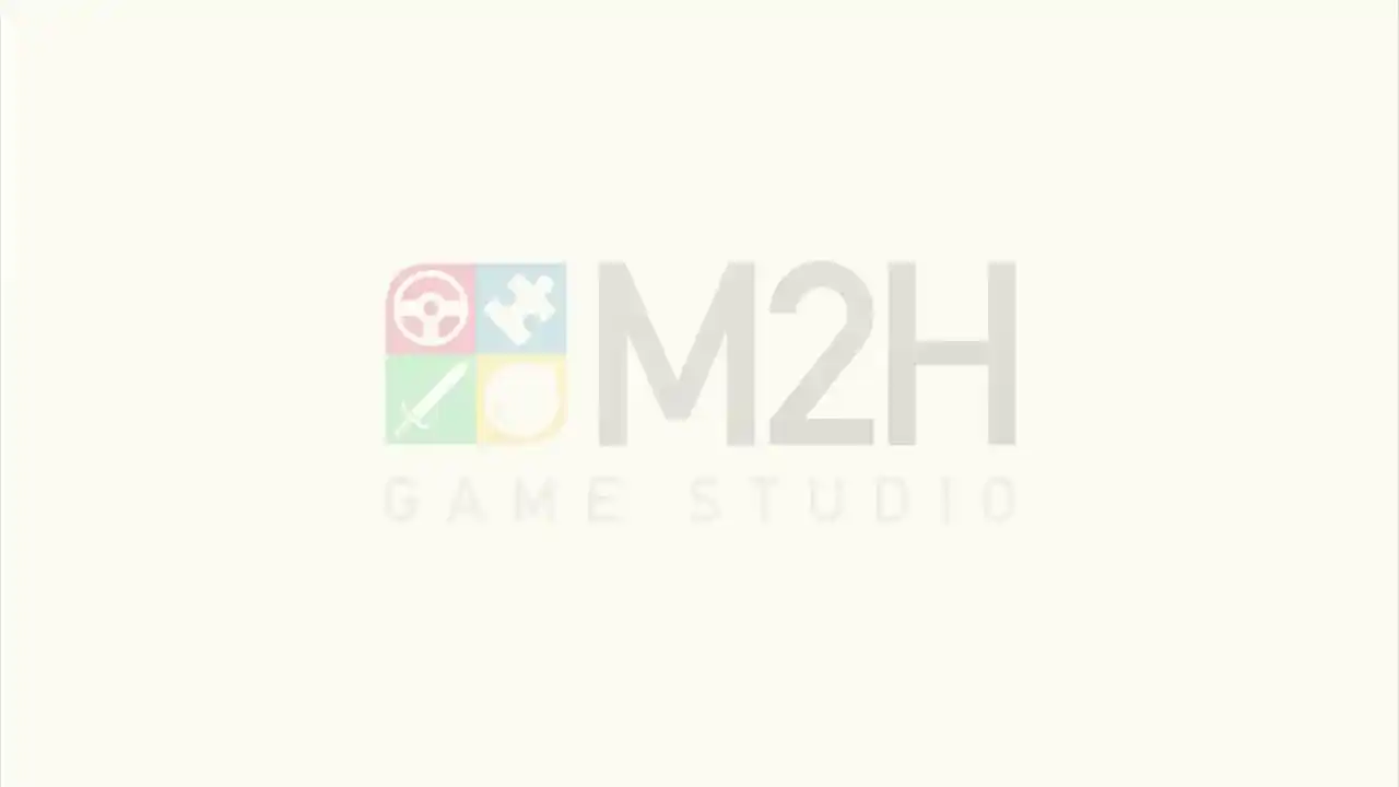 Crash Drive 2