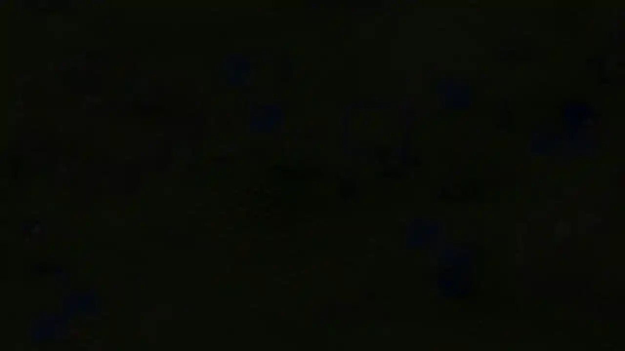 Inferno
