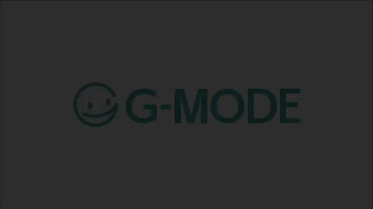 G-MODEアーカイブス+ ステラデウス 漆黒の精霊