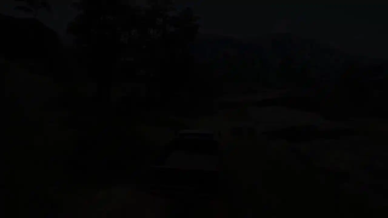 Truck Mechanic: Dangerous Paths