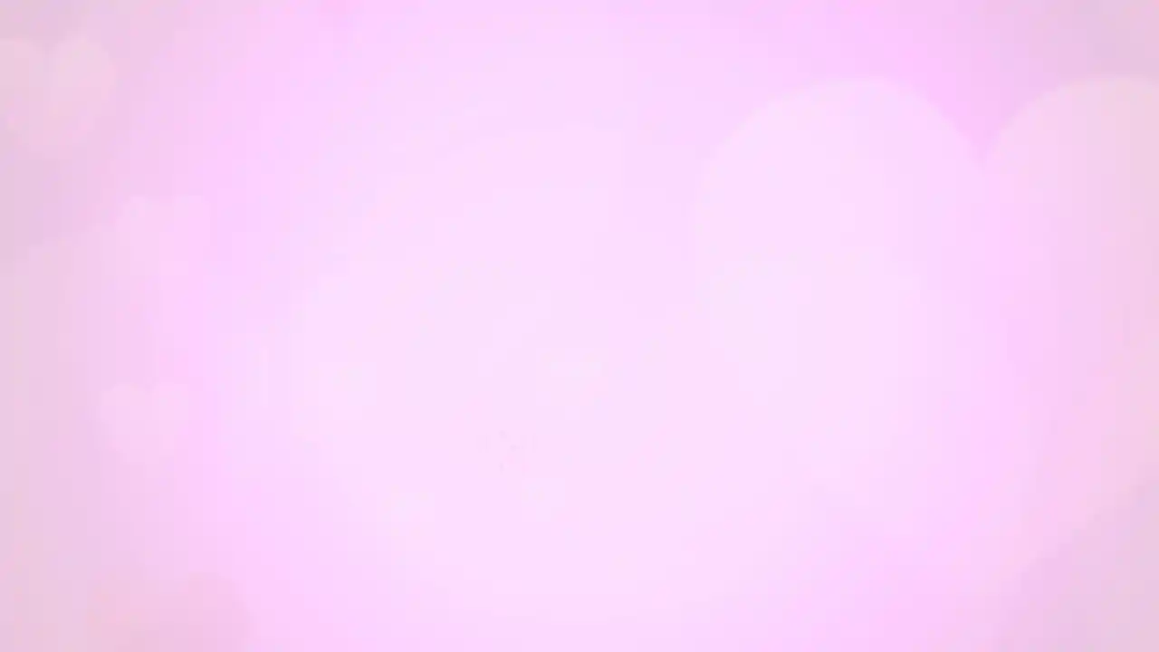 爱与战争:天选英雄