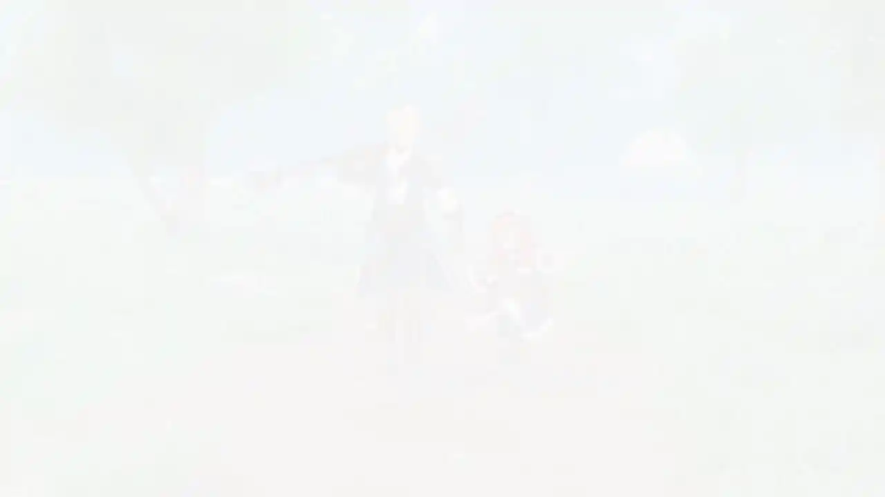 修罗场