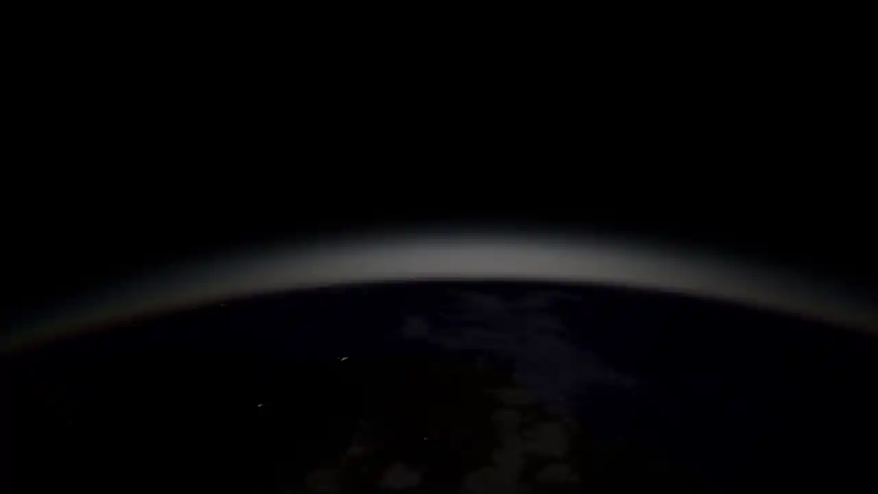orbit.industries