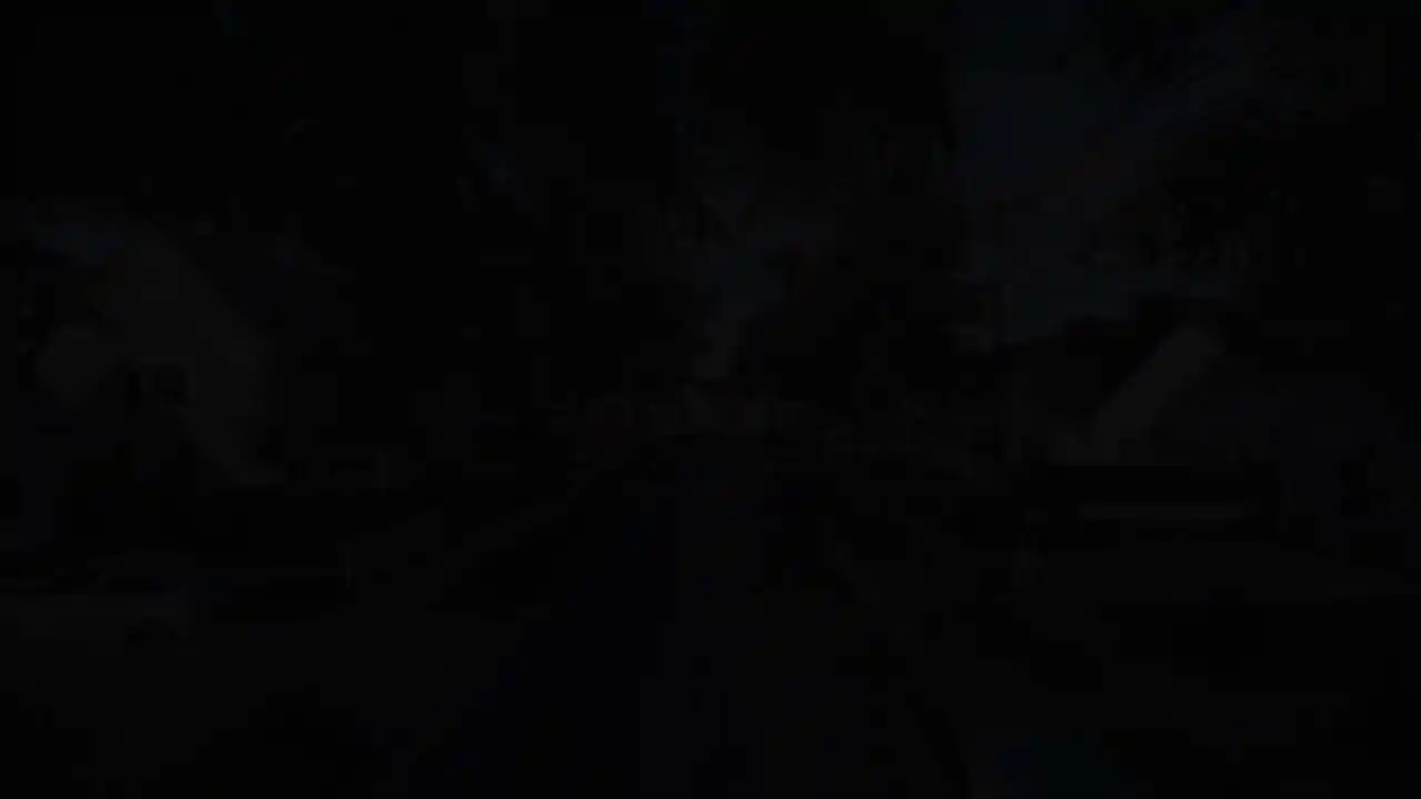 Rat Simulator