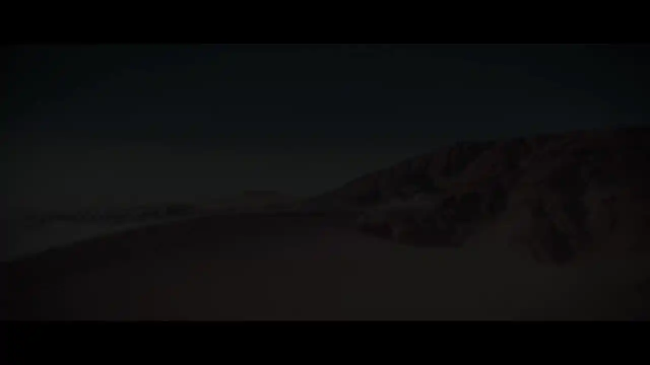 The Zero Dome