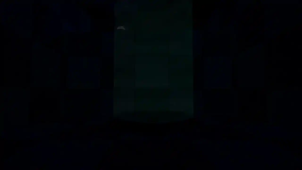 GraviTech