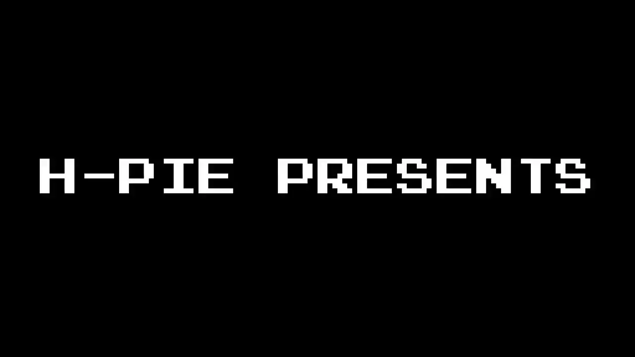 89