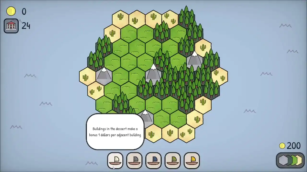 Hexpire