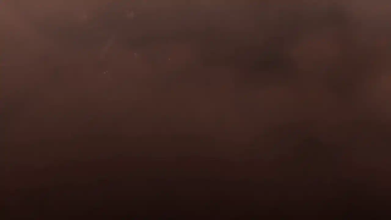 解限机