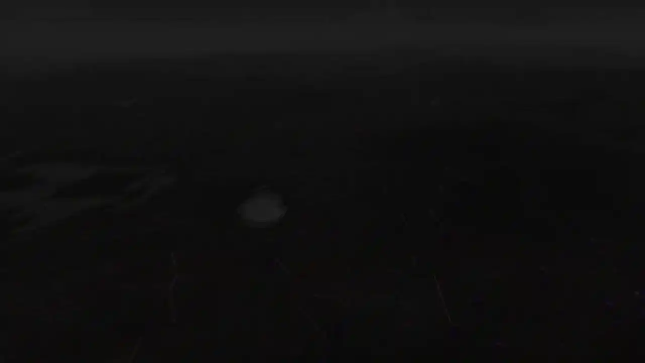 Bot Wars