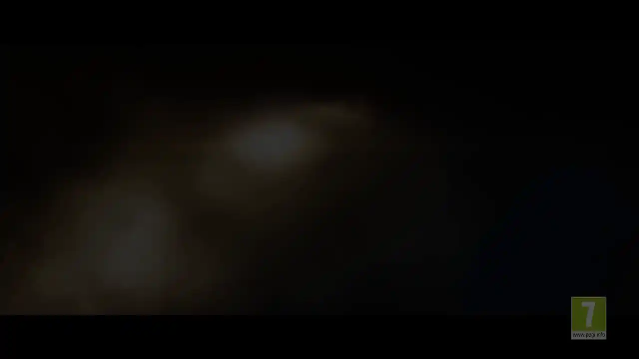 ENDLESS™ Space 2