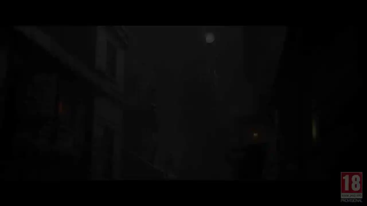 吸血鬼