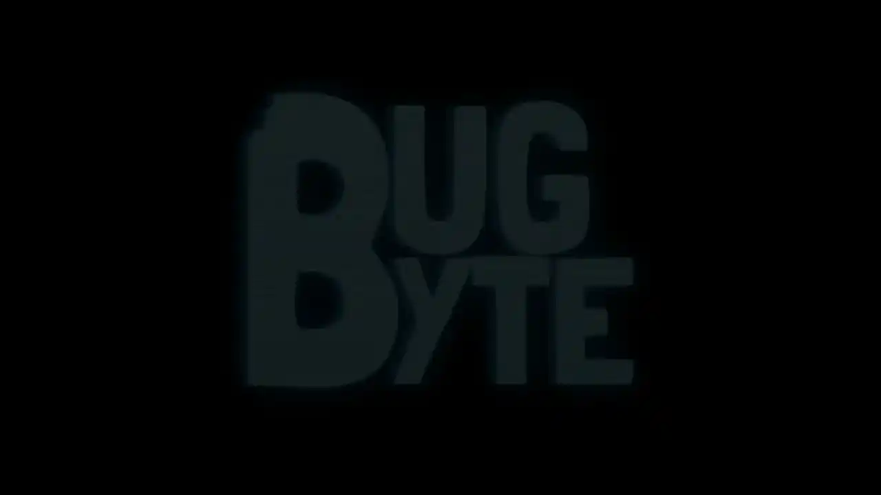 Battlevoid: Sector Siege
