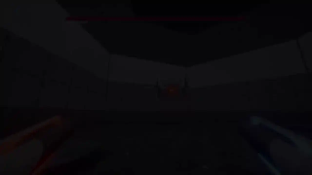 Chrono Impact
