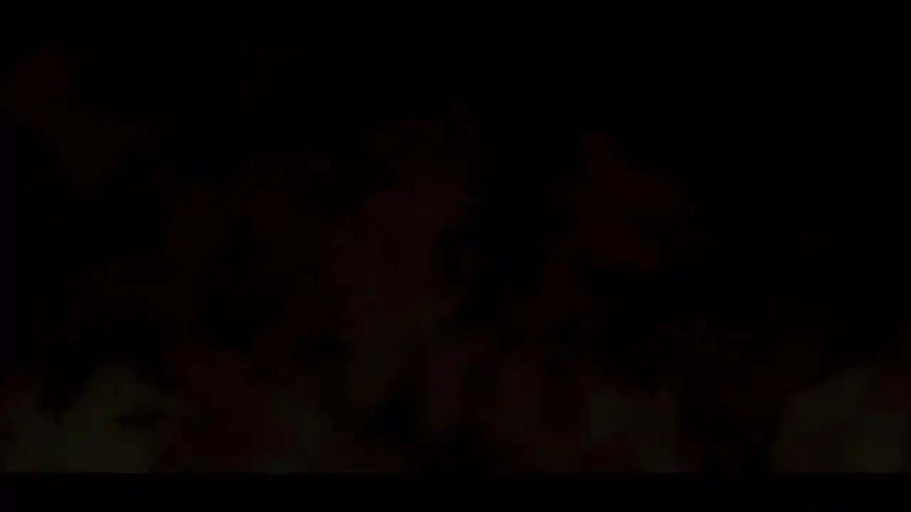 DemonsTier