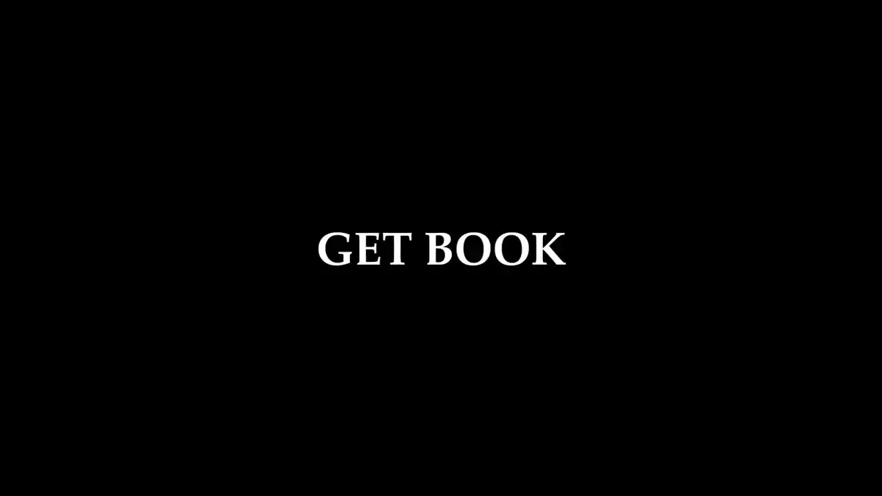 LET ME BOOK