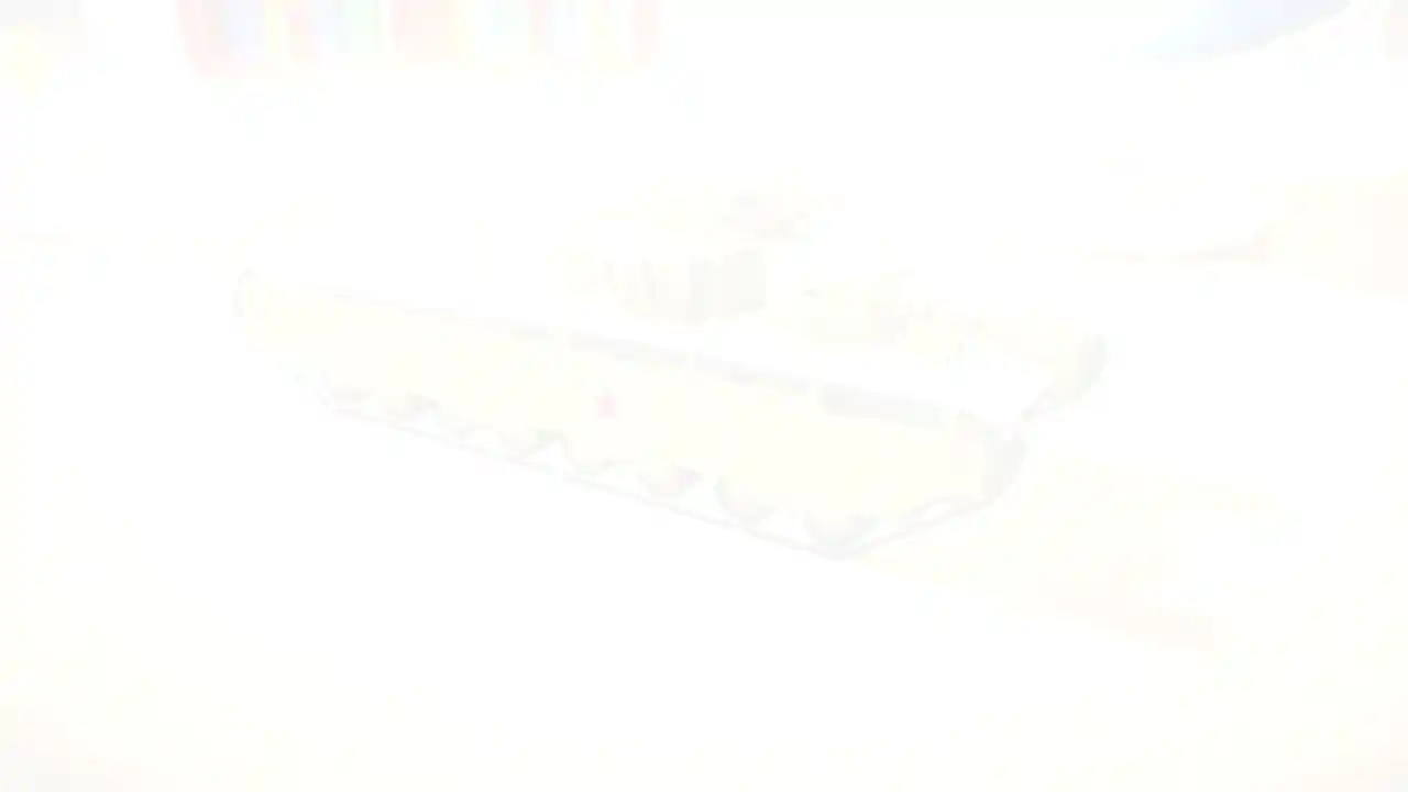 多炮塔神教