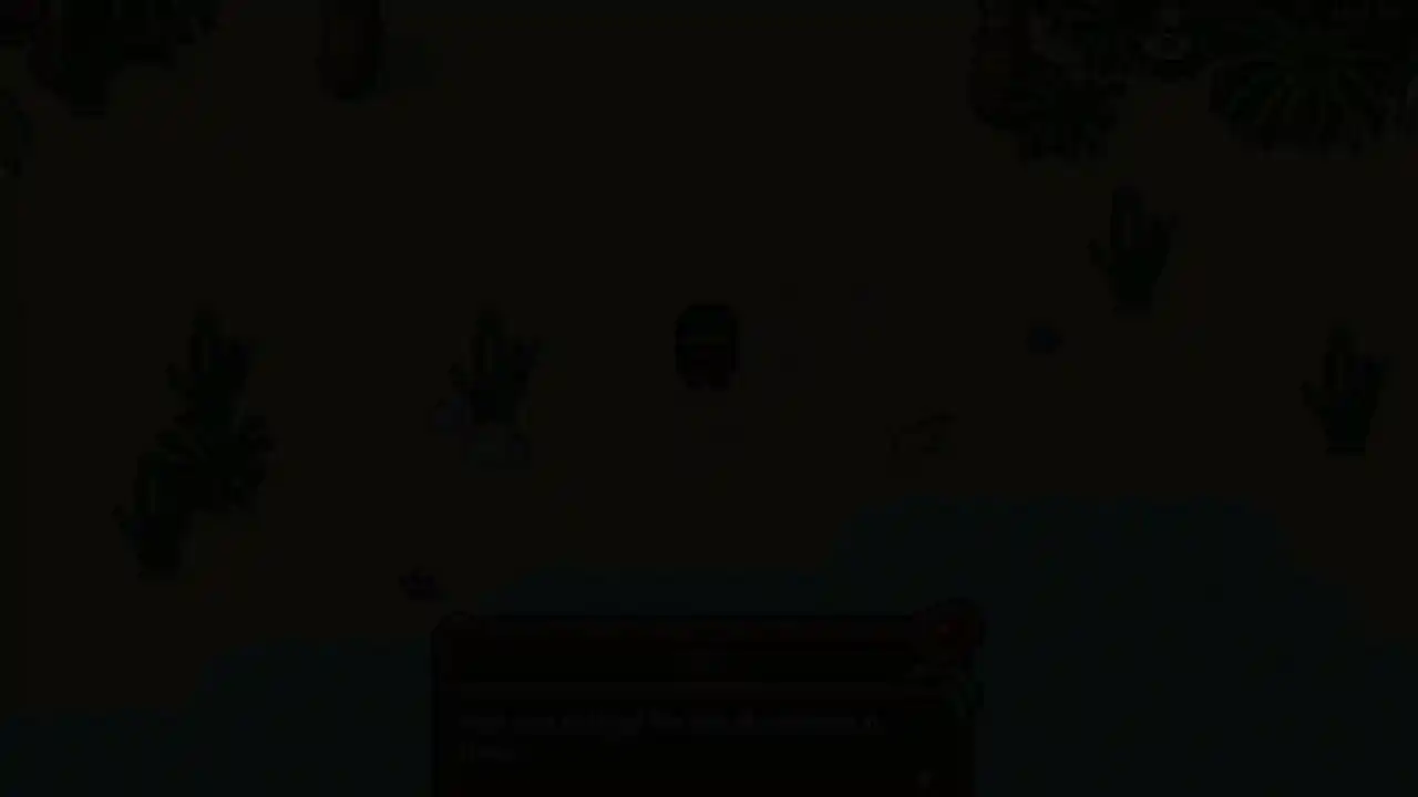 Alchemic Beasts
