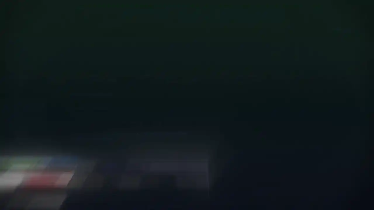 Defi Gravity