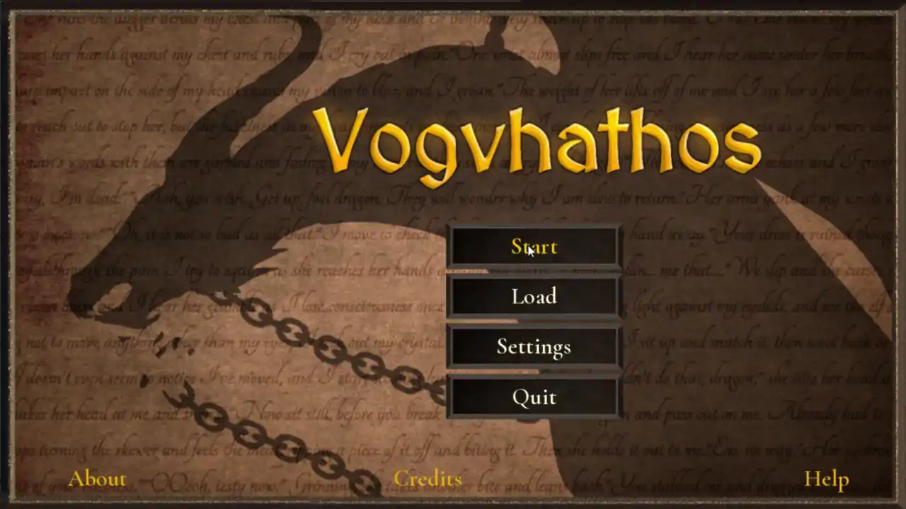 Vogvhathos
