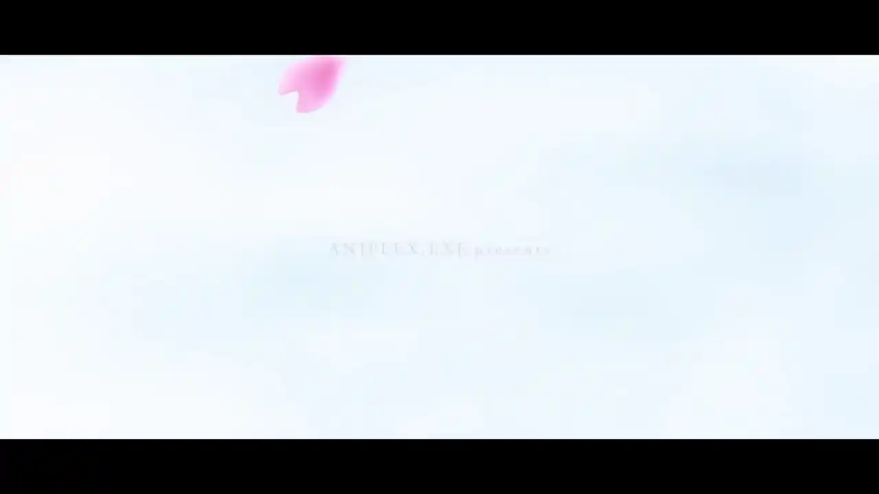 播种之谣